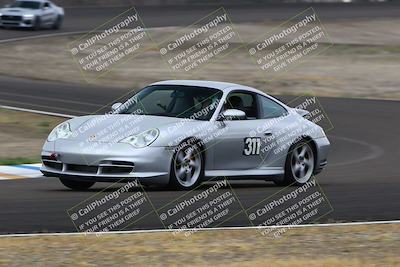 media/Apr-27-2025-Speed Ventures (Sun) [[00d8e719cd]]/Yellow Group/Session 1 (Turn 3)/